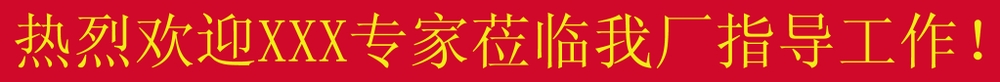 办小企业经验：[12]生产许可证审核专家的经验