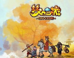 梦幻西游日常任务的赚钱攻略