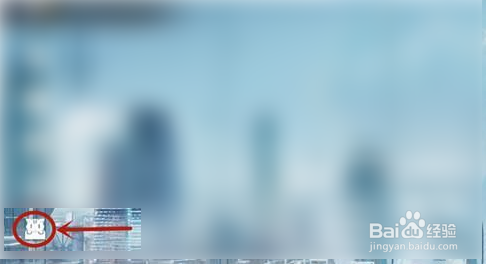 《深空之眼》礼包兑换码大全