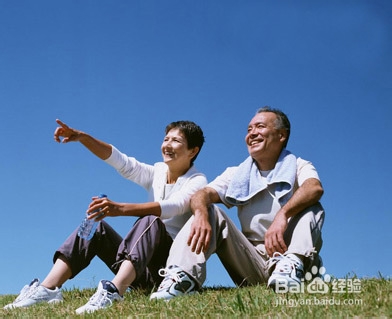 如何让身体免疫力提高