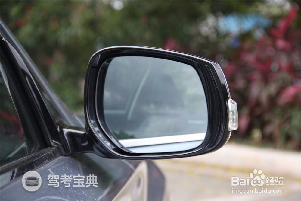 【驾驶知识】新手开车17个转弯技巧!