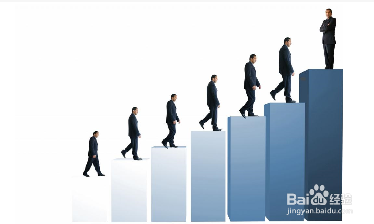 如何与同事和平相处