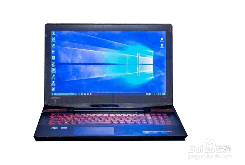 PS中的七种快速抠图方法