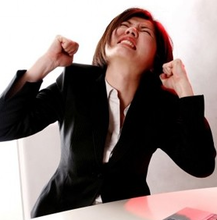 躯体式精神障碍