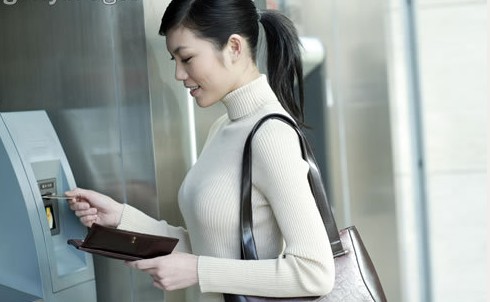 怎样维护个人信用记录？