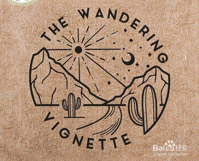 如何将图片做成圆形？