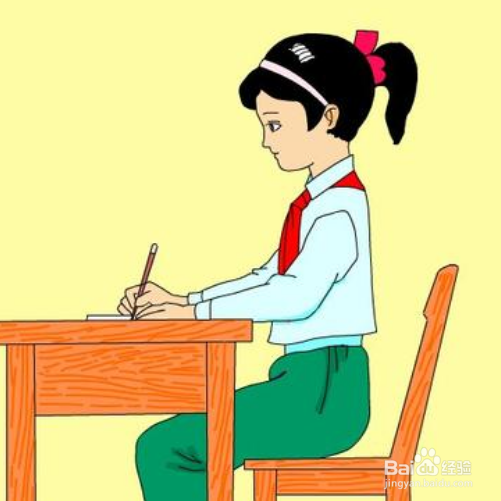 一年级的孩子该如何补习语文?