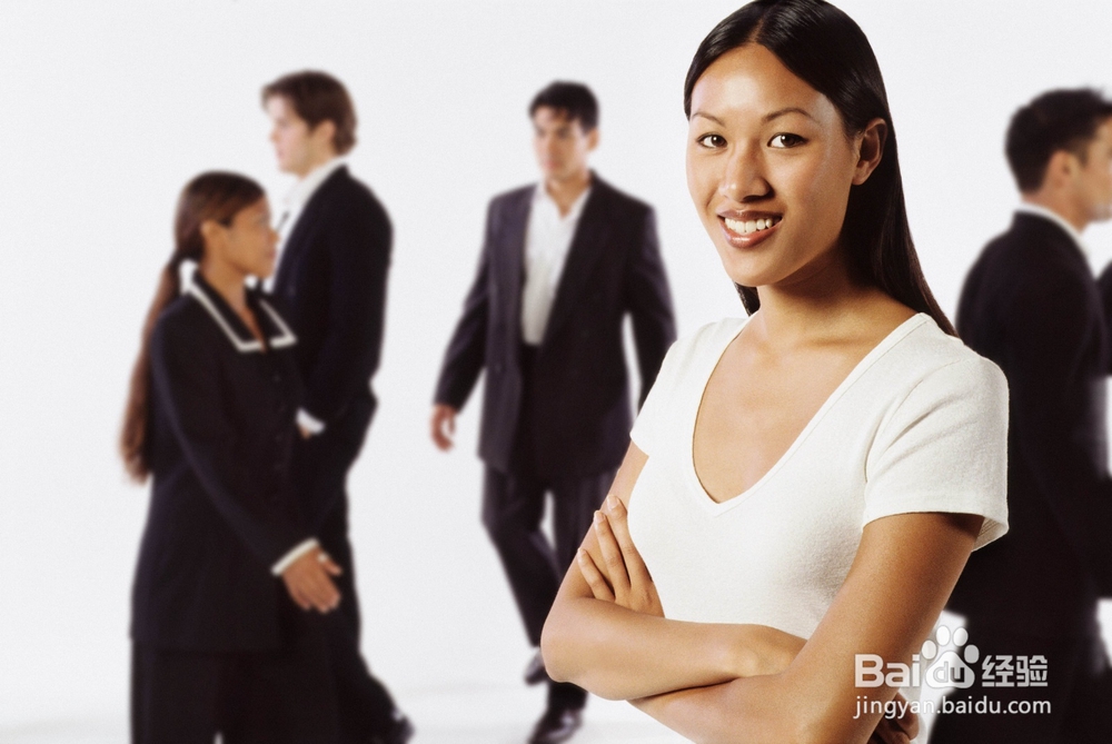 跳槽前应该注意什么