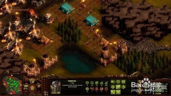 Steam《亿万僵尸》游戏推荐