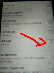 手机WiFi有问题，怎么解决。
