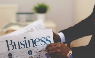 公司被吊销了如何处理