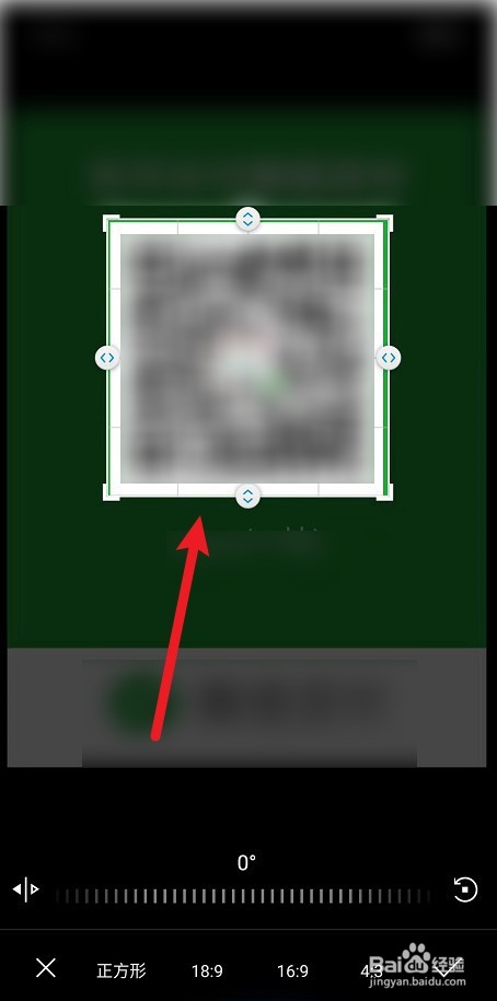 金钱豹收款码怎么做
