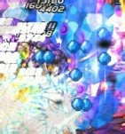 安徒恩能量阻截战领主BOSS通关攻略