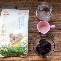 怎么做美味的菊花卷