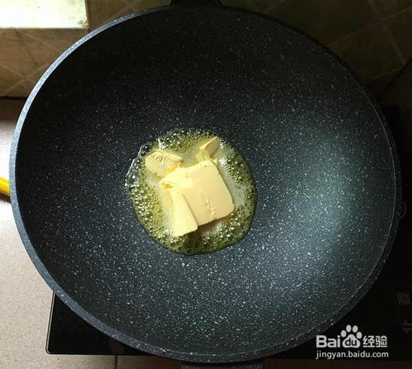 怎么做好吃的腰果雪花酥 ？