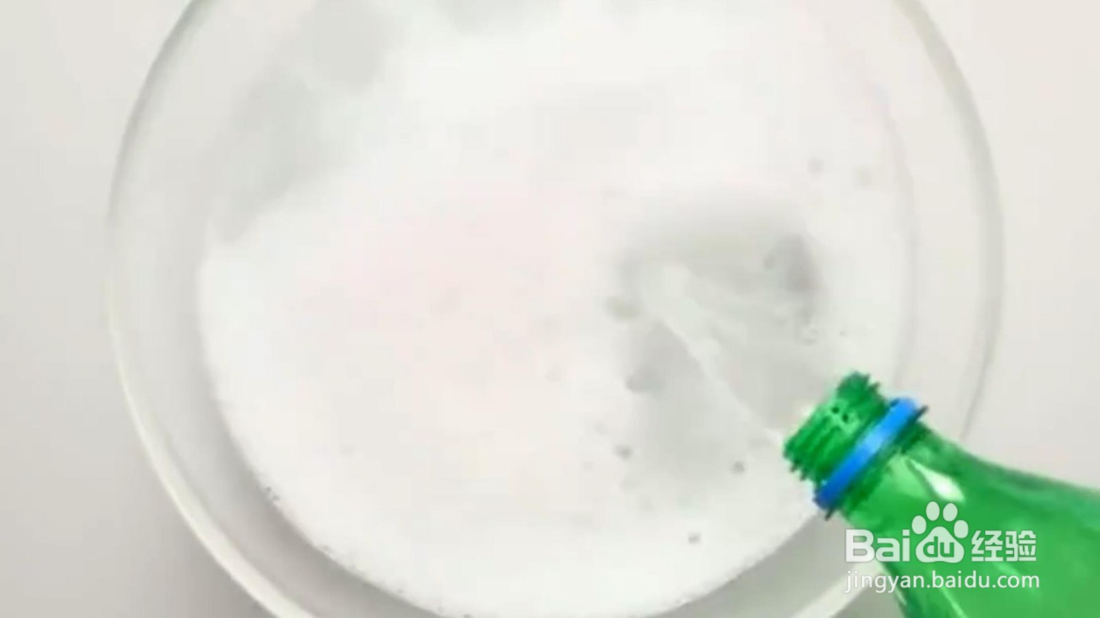 怎样制作好吃的小零食