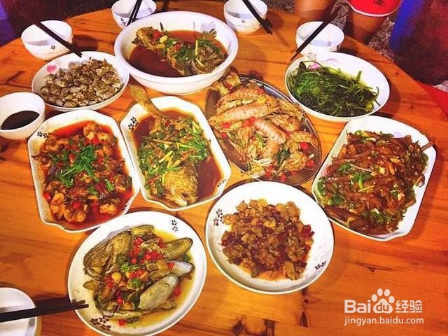 晚餐记住这六条,减肥会更快
