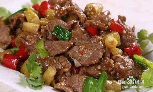 篱烧煎饼，好吃才难能可贵