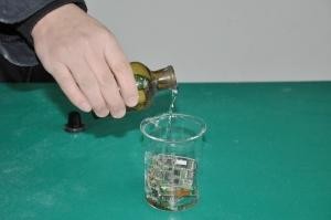 为什么有人要回收旧手机呢?