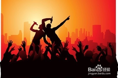 从声乐专业角度谈怎样在ktv唱好歌