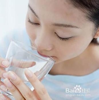 痘痘怎么去最有效