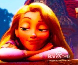 皮肤过敏怎么治疗