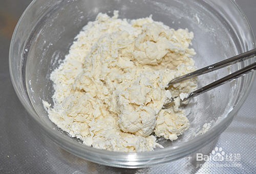 正宗的鸡蛋灌饼