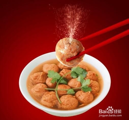 如何通过捶打出好吃的牛肉