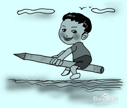 怎么记忆三十六计之1到5计