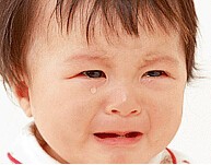 外痔怎么去缓解