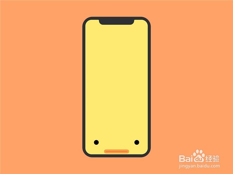 iPhone XR与iPhone XS iPhone XS Max区别在哪