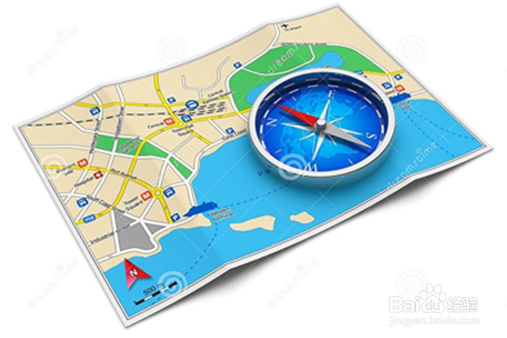 汽车积碳怎么处理