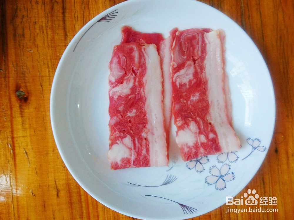 菠菜鸡蛋培根卷怎么做