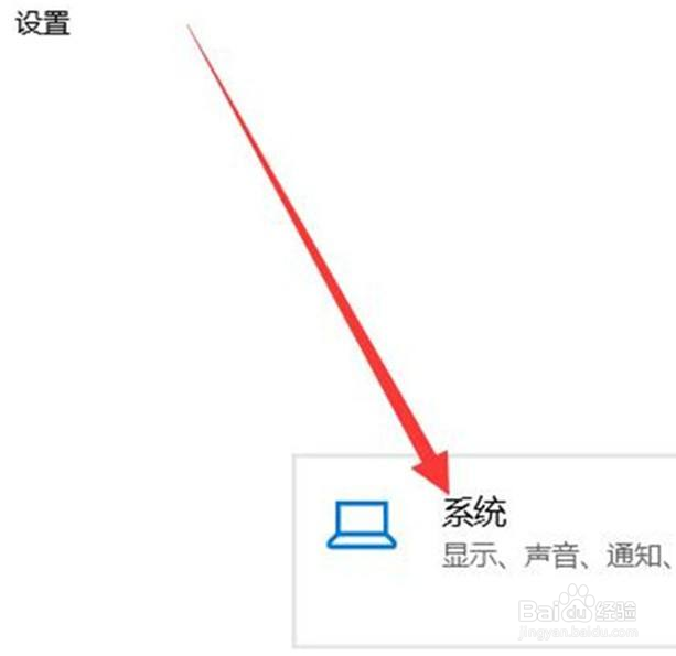 格兰仕微波炉自动翻热怎么设置3分钟
