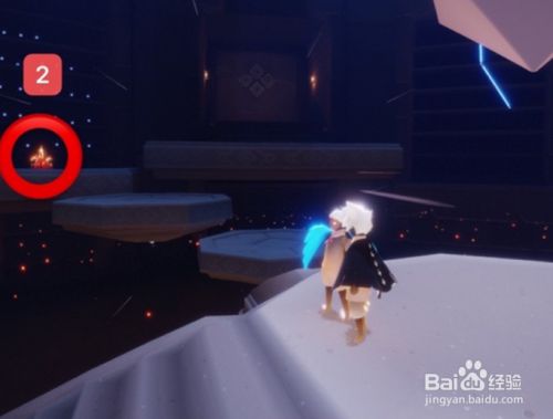 3931cb413a8ca6084506a24bdb8c9bcec6f8fea0.jpg?x-bce-process=image%2Fresize%2Cm_lfit%2Cw_500%2Climit_1%2Fformat%2Cf_jpg%2Fquality%2Cq_80