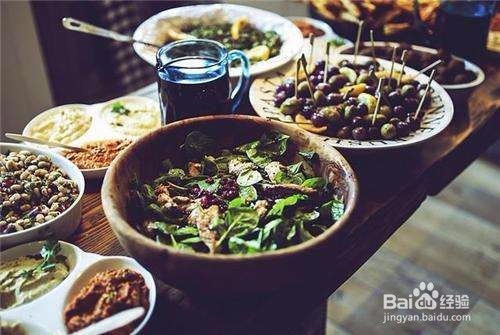 慢性肠胃炎如何调理