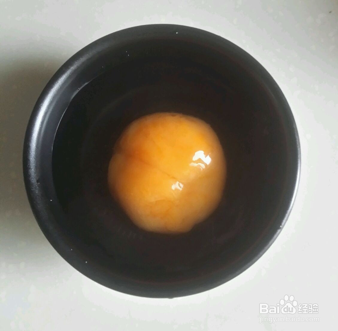 怎么做水晶月饼