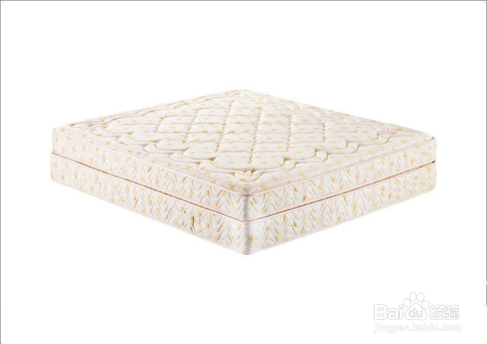 早上起床腰酸背痛什么原因？怎么办？