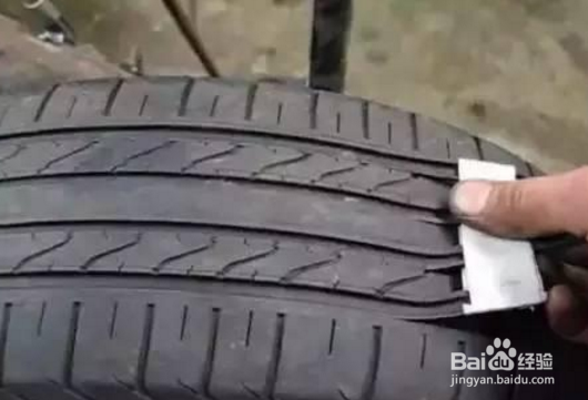 开车怎么样才能安全舒心？