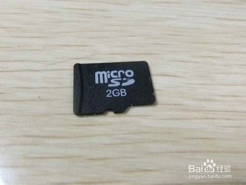 解决触点接触不良引起的手机SD卡无法识别问题