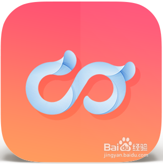 怎么样使用呼噜兔, 呼噜兔 APP的使用教程