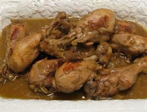 孟加拉旅游攻略