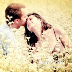 分手了放不下怎么办