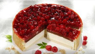 老年痴呆症怎么预防