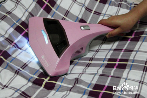 除螨仪有用吗紫外线除螨机吸尘器怎么样