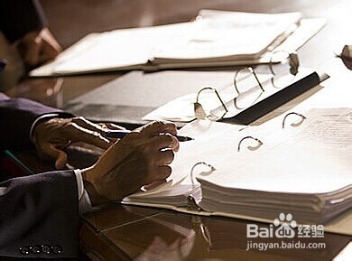 怎么样让孩子记忆力更好