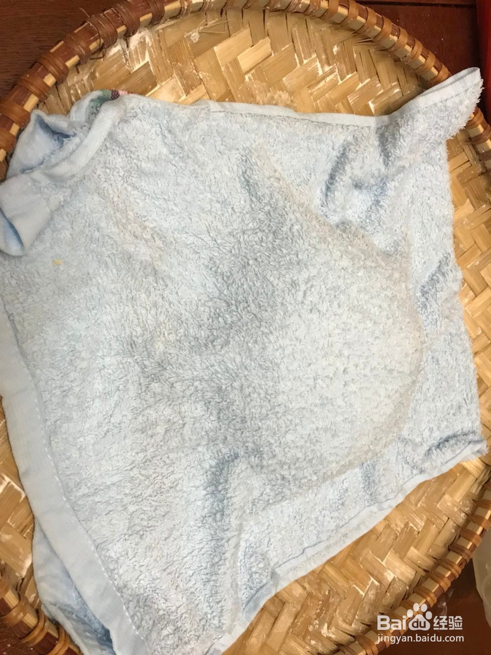 笋片肉丁包子的做法