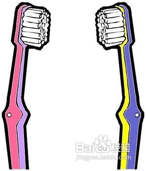 保护牙齿的九个标准是什么