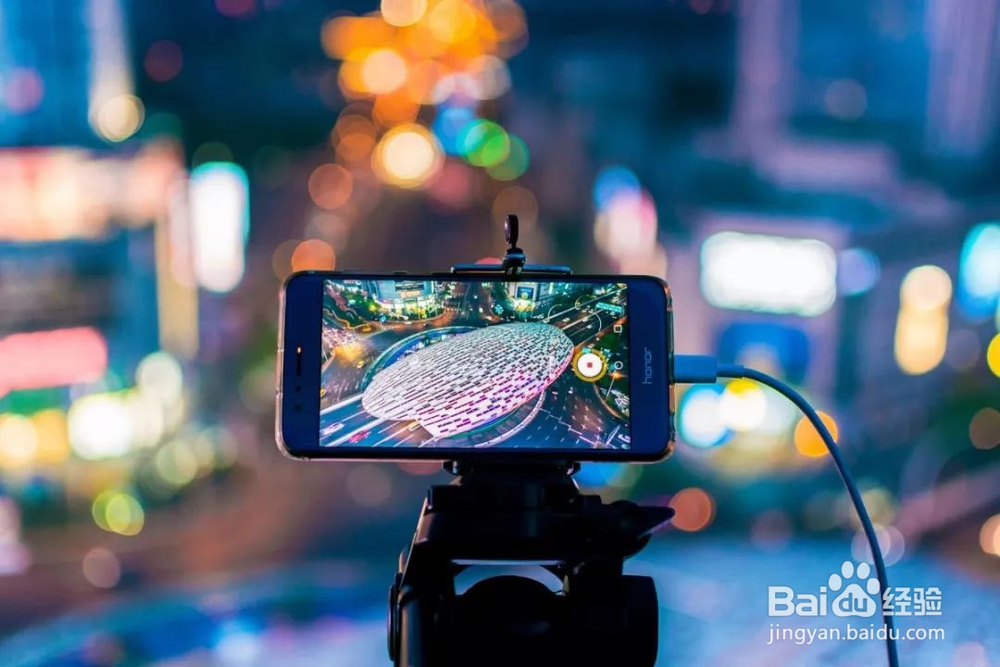 怎样从网上挣钱