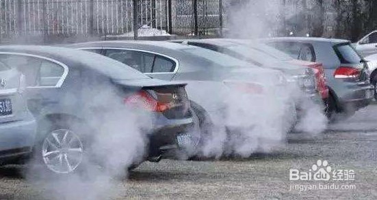 怎么清楚汽车发动机积碳？